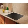 Image de Electrolux Plaque à Induction Serie 700 Eis62453iz 60 Cm 4 Feux