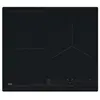 Image de Aeg Plaque à Induction Ti63iq10iz Saphirmatt