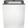 Image de Electrolux Lave-vaisselle Intégrable Ees27200l 13 Couverts