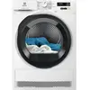Image de Electrolux Sèche-linge à Chargement Frontal Edi618a5bo