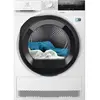 Image de Electrolux Sèche-linge à Chargement Frontal Ew7dx385ap