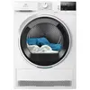 Image de Electrolux Sèche-linge à Chargement Frontal Ew6d284yp