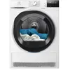 Image de Electrolux Sèche-linge à Chargement Frontal Ew6d295gp