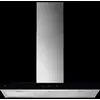 Image de Aeg Hotte Décorative Gb67d91hl 60 Cm