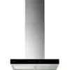 Image de Aeg Hotte Décorative Gb67d61hl 60 Cm