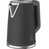 Image de Electrolux Bouilloire E5k1-6an