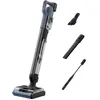 Image de AEG AW82U1DB