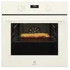 Image de Electrolux Four Multifonction Catalytic Eof5f50bv 65l