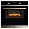 Image de Electrolux Four Multifonction Catalytic Eof5f50bx 65l