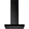 Image de Electrolux Hotte Décorative Lft816k 515 M3/h
