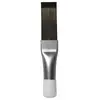 Image de Electrolux Brosse De Nettoyage Pour Sèche-linge M4ym3002