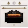 Image de Electrolux Four Surroundcook Eoa5220fov 72l
