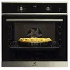 Image de Electrolux Four Multifonction Catalytic Eod5f71x 72l