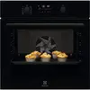 Image de Electrolux Four Multifonction Eod6f77wz Steambake 600 Catalysis Steam 72l