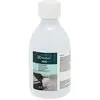 Image de Electrolux Steam Care Pour Fours Vapeur Et Machines à Café Encastrables 250 Ml