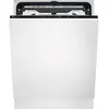 Image de Electrolux Lave-vaisselle Intégrable à Troisième Panier Serie 700 Eeg88700w 14 Couverts