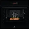 Image de Electrolux Four Multifonction Loe8h39z 72l