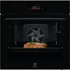 Image de Electrolux Four Multifonction Loe8p39z 72l
