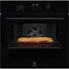Image de Electrolux Four Pyrolytique Lof6p16z
