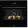 Image de Electrolux Four Multifonction Loe8f38z 72l