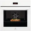 Image de Electrolux Four Multifonction Loe8f38v 72l