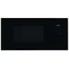 Image de Aeg Micro-ondes Tms5g25iem