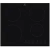 Image de Electrolux Plaque à Induction Eit60433ct