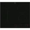 Image de Electrolux Plaque à Induction Eiv63443ct