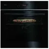 Image de Aeg Four Tx7pb631sb