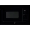 Image de Electrolux Micro-ondes Lms4253tmk Grill 25l 900w