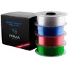 Image de Primacreator Filament Easyprintvalue Pack 500g 1.75 Mm 4 Unités