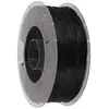 Image de Primacreator Filament Easyprint Flex Tpu 95a 1kg 1.75 Mm