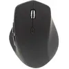 Image de Deltaco Souris Sans Fil Ms-805