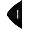 Image de Profoto Boîte à lumière OCF 2x3 (Boîte à lumière, 60.96 cm), Boîte à lumière + réflecteur