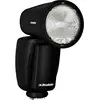 Image de Profoto A10 (Flash à monter, Canon), Flash, Noir