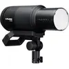 Image de Profoto Pro-D3 750 (Tête de flash, 750 Ws), Flash studio, Noir