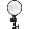 Image de Profoto D30 (500 Ws), Flash studio, Noir