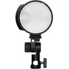 Image de Profoto B20 Duo Kit (Profoto), Flash, Noir
