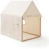 Image de Kids Concept Tente de maison