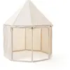 Image de Kids Concept Pavillon