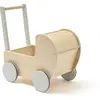 Image de Kids Concept Nature
