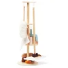 Image de Ensemble de nettoyage en bois Kid''s Concept Jouet en bois