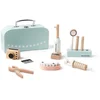 Image de Ensemble de dentiste en bois Kid''s Concept Jouet en bois