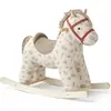 Image de Kids Concept Cheval à bascule Dotty AIDEN