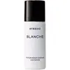 Image de Byredo, Laque, Parfum pour cheveux Blanche (75 ml)