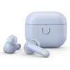Image de Urbanears Boo Tip TWS Bleu clair (4.50 h, Sans fil), Écouteurs, Bleu