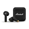 Image de Ecouteurs sans fil Marshall Minor IV Bluetooth Noir