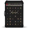 Image de Enceinte party Marshall Bromley 450 Bluetooth Noir
