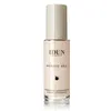 Image de IDUN Minerals Nordic Veil Mineral Vloeibare foundation