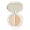 Image de IDUN Minerals Duo Concealer